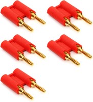 Pro Co Banana Red - Mdpr (5-pack) Value Bundle on sale Pro Co Banana Red - Mdpr (5-pack) Value Bundle on sale