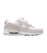 air max 90 se first use cream