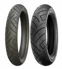 New Shinko 130/90-16 & 170/70-16 777 Tires For Kawasaki VN1600/VN1700 Vulcans