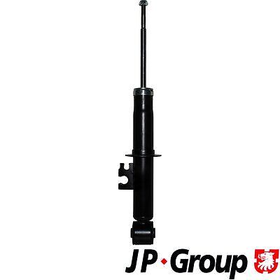 JP Group 6052100200 StoßDäMpfer FüR Mini-image