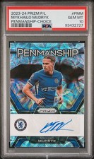 2023-24 Panini Prizm Premier League Soccer Checklist Guide in-content 27