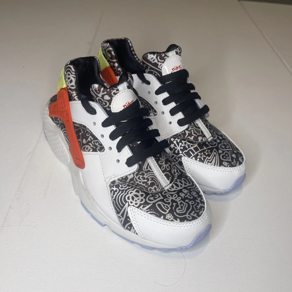 Grade school 6.5 in best sale women's