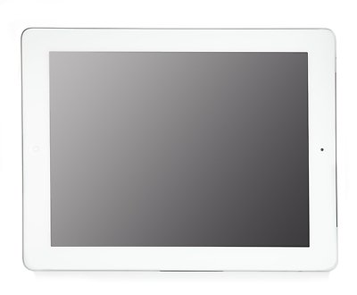 Apple iPad 2, 3, 4 | 16GB,32GB,64GB or 128GB | Black|White Wi-Fi 1