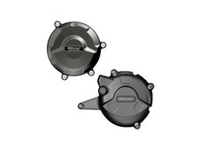 GB RACING ENGINE PROTECTION COVER KIT FOR DUCATI PANIGALE 959 2016-2019 RACE