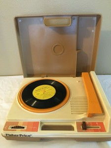 value old 33 rpm records value old 33 rpm records