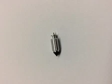 Honda 500 Foreman / Rubicon / 650 Rincon Carb Float Valve Repair Rebuild Needle