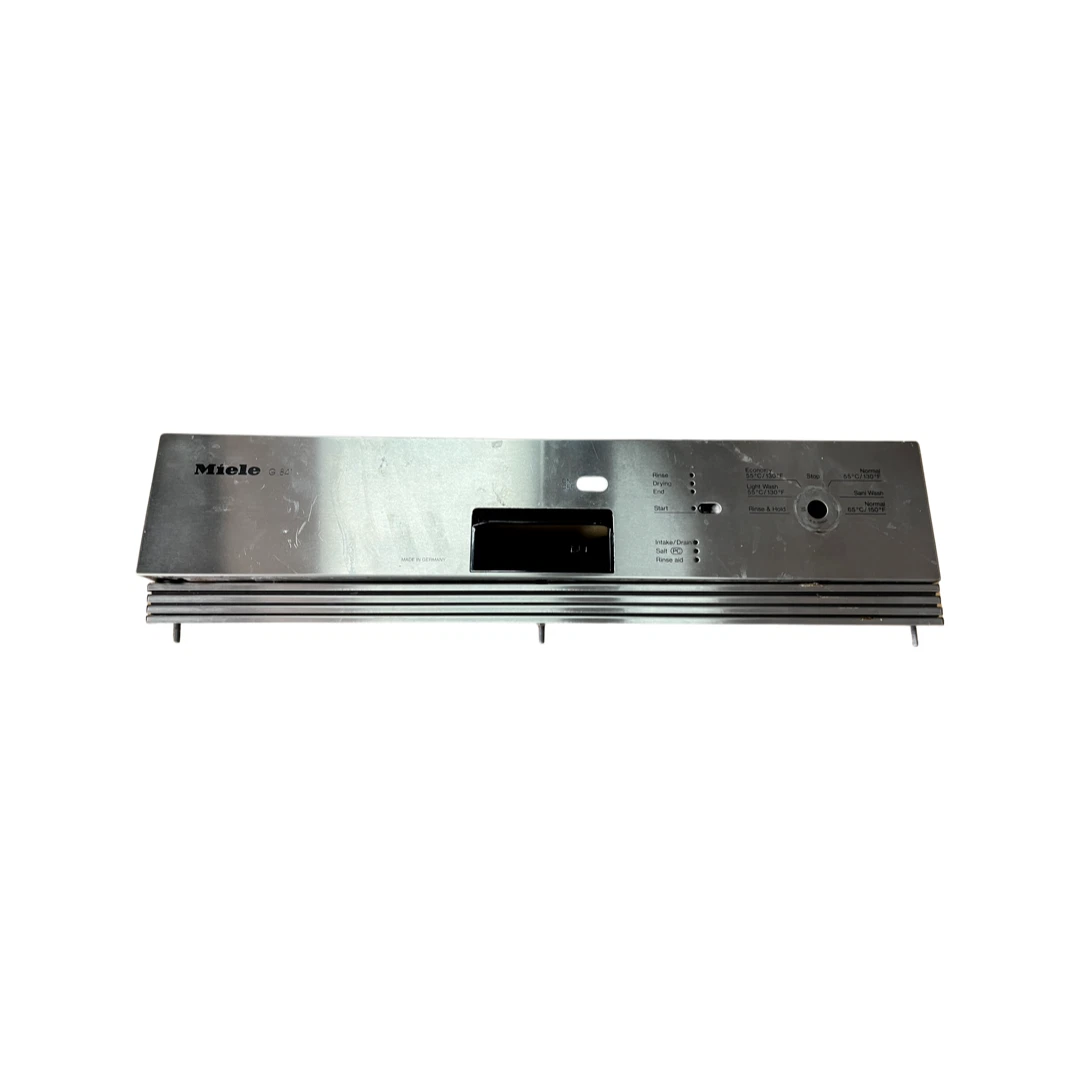 Miele g841 hotsell