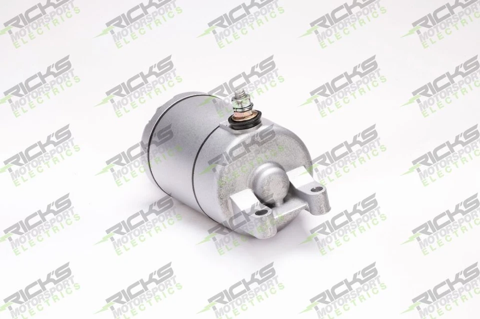 Стартерный двигатель Ricks для Suzuki GSXR750 1996-2005 - Изображение 2 из 3