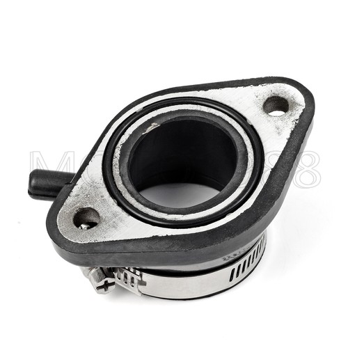 Intake Manifold Boot FOR Arctic Cat 400 4x4 TRV Automatic 2006-2010 0570-084 - Picture 5 of 12