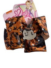 JOJO SIWA Halloween Bow