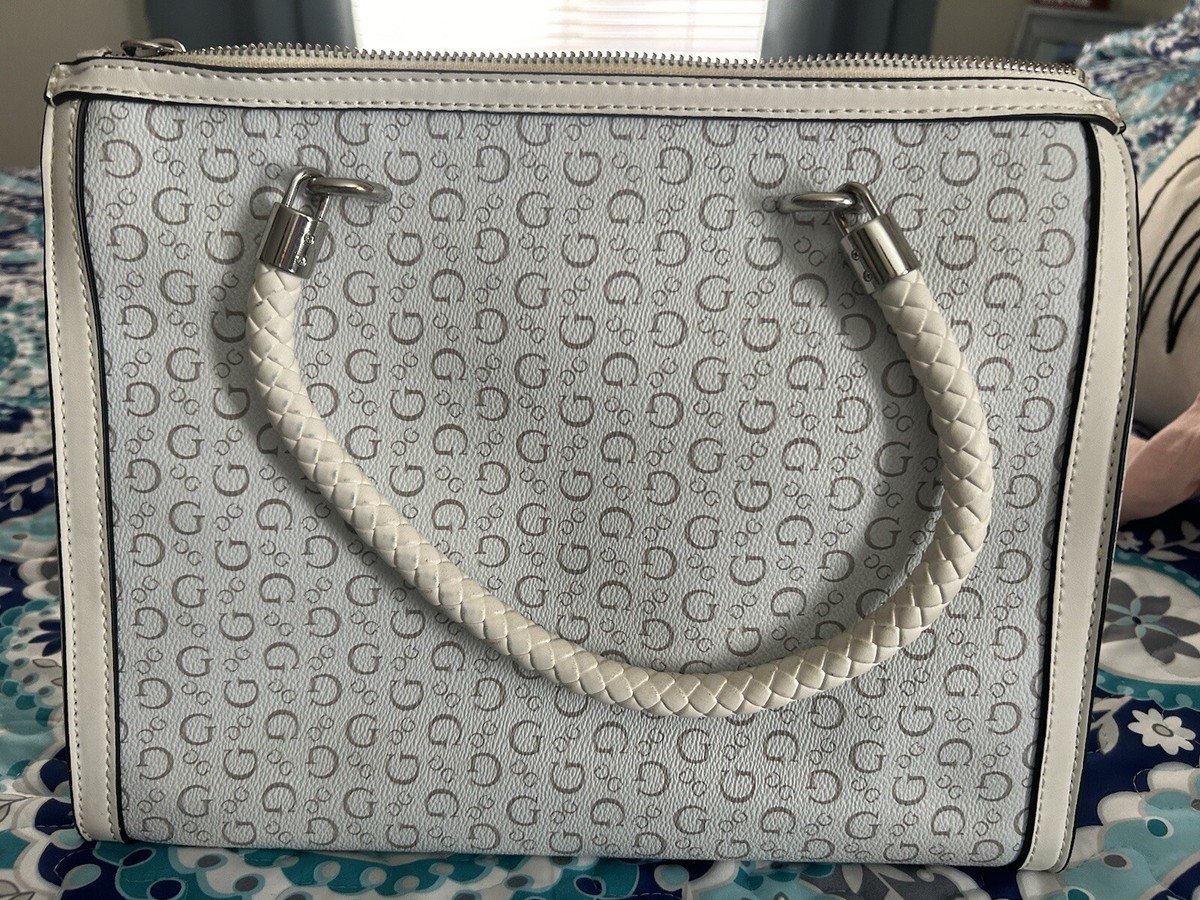 Shopper Bolsas Guess Macys GUESS Meridian Hobo Macy's