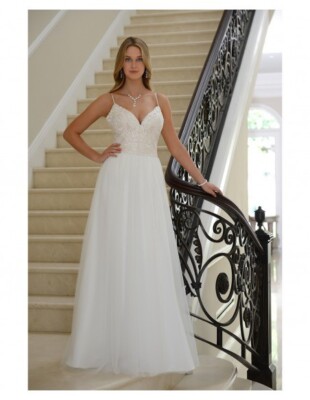 Symphony Venus Bridal Dresses New Symphony Of Venus Wedding Dress