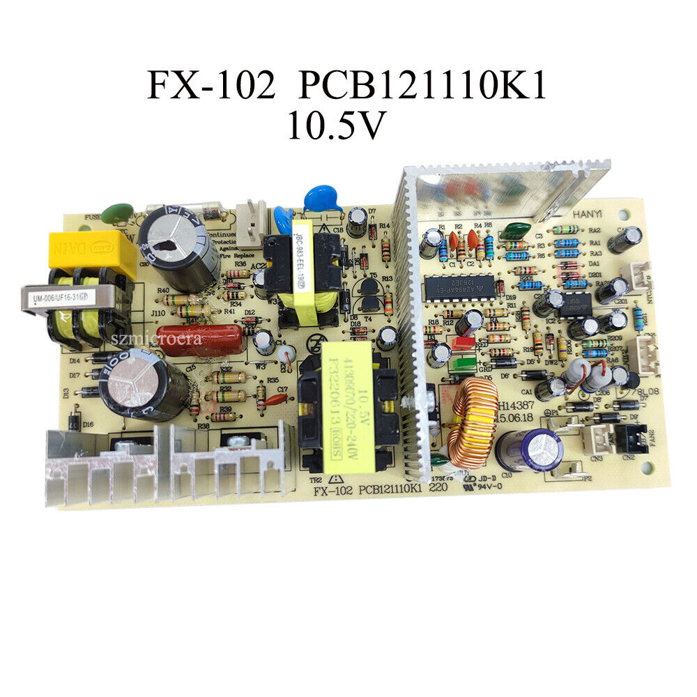 s-l1200.jpg s-l1200.jpg
