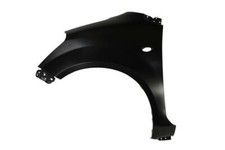 SUZUKI SPLASH 2008-2015 FRONT WING LEFT PASSENGERS SIDE INSURANCE APPROVED NEW