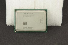 AMD Opteron Processor 1117APM 2300 MHz CCAFD OS6176WKTCEGO.SKU195849
