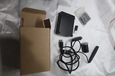 SCI Technologies R0022 Interchangeable Colorimeter with Box