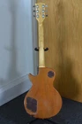 Picture 12 of 23
