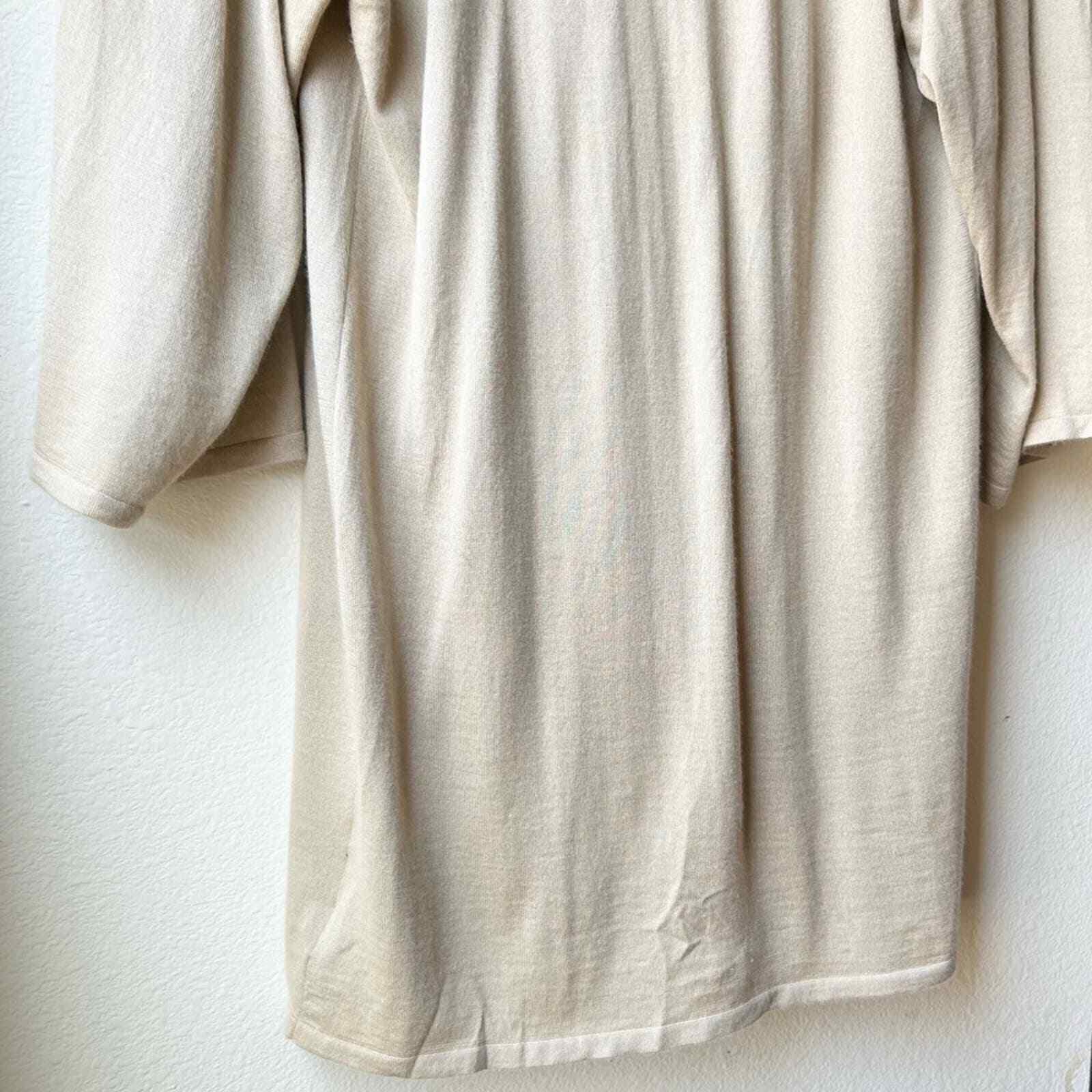 Picture 8 of 16