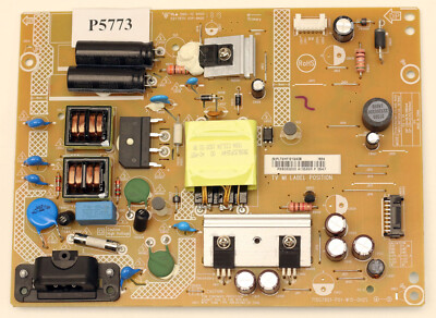715G7801-P01-W15-0H2S Netzteil power supply Power Board P/N: 715G7801