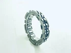Clutch one way 28120-KYA-901 Fit Honda CRF110F 2013-2022,CRF125F FB 2014-2022