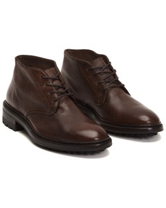 frye greyson chukka boot