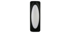 Guardian Garage Door STD Standard Wall Console
