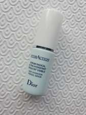 Dior Vintage Hydraction Deep Hydration Radical Serum 10ml