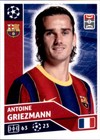 Afbeelding 79 van 223