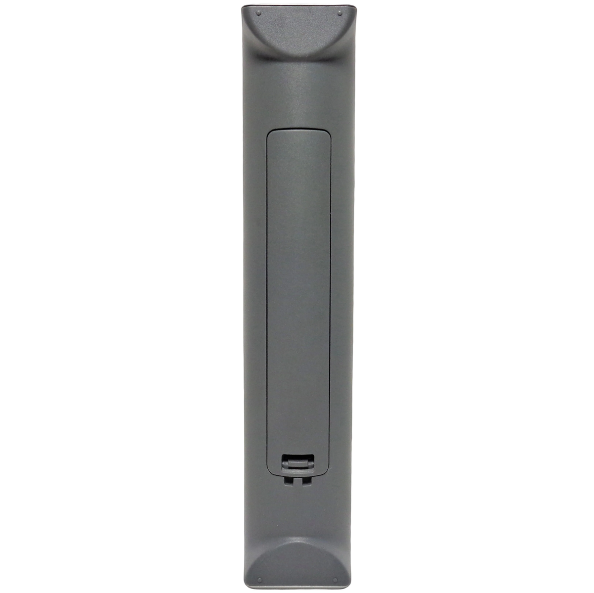Philips RC4334/01 Factory Original TV Remote 27HLV95, 32HLX95