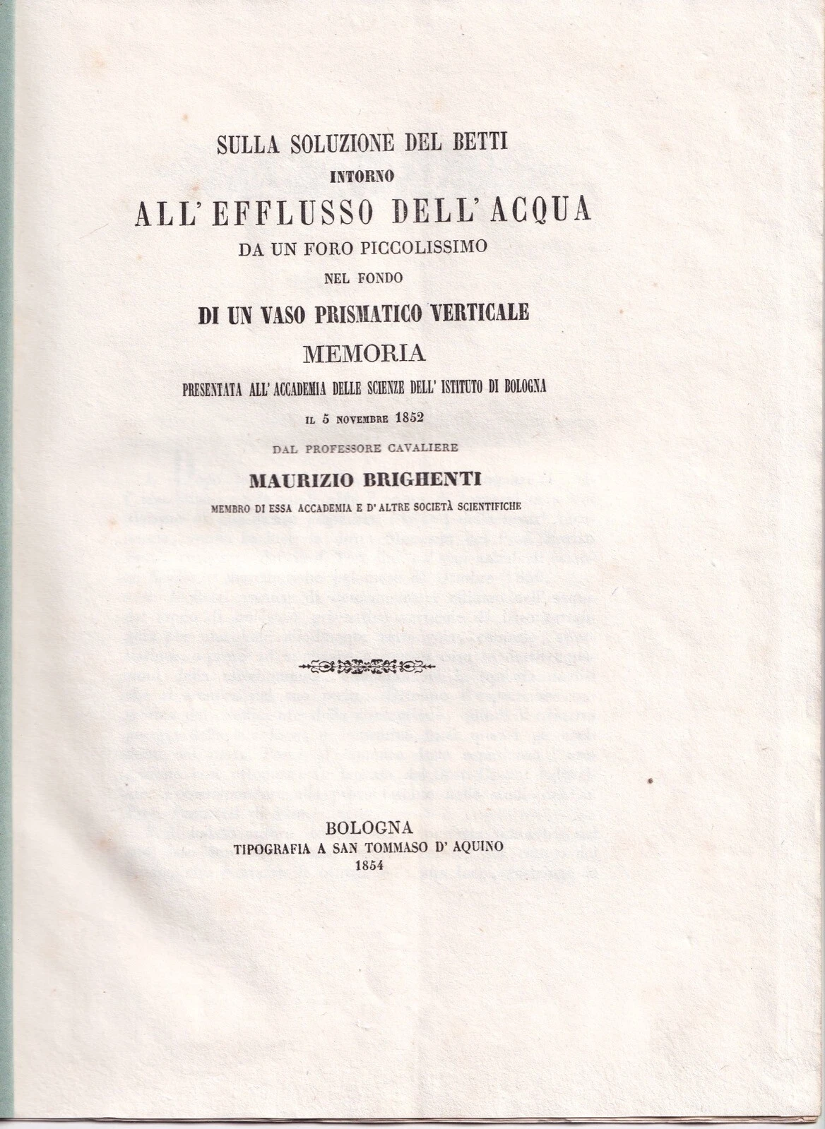 Foto 1 di 2
