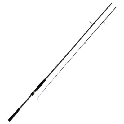 ** PRO MARINE SALTY JERK SJ 90MH Light Shore Jigging Rod