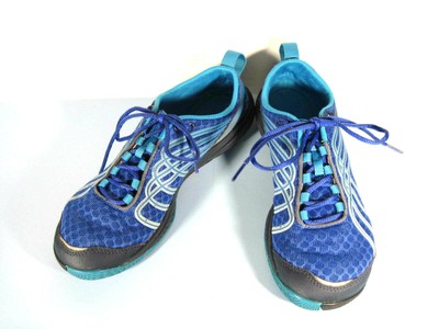 merrell womens running shoes sale