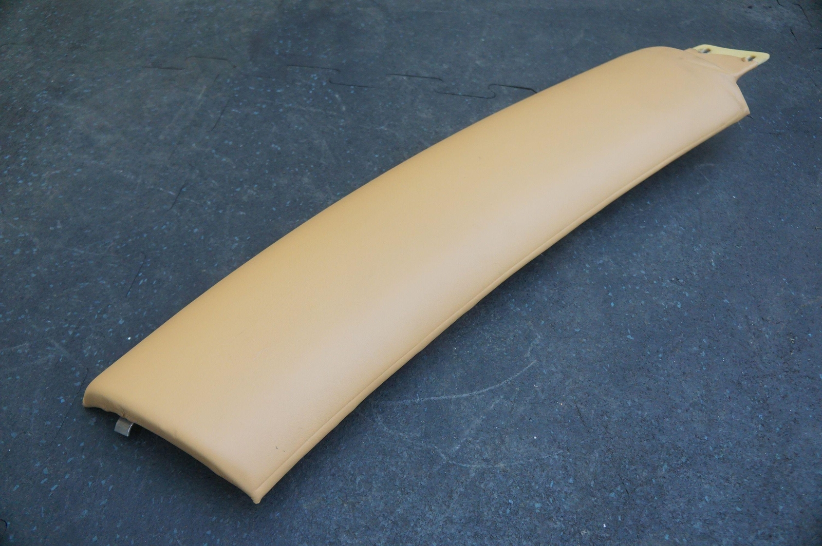 Right Side Roof Trim Panel Above Door 658686 65868605 Ferrari 360 Modena 2002