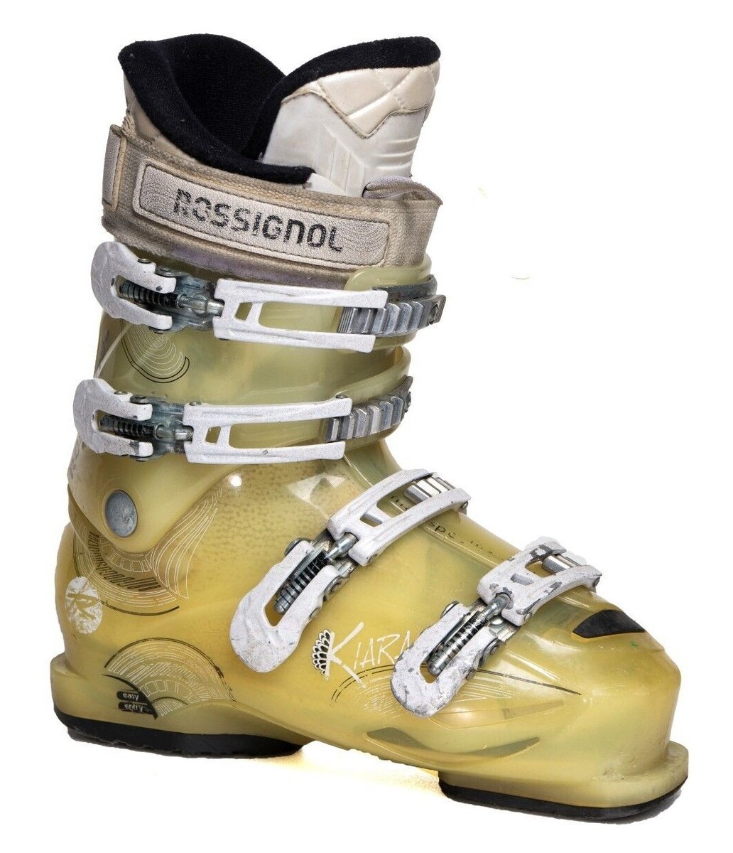 Chaussures de ski Rossignol Kiara 60 - Sport & Plein air