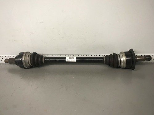 Original BMW F20 F21 F22 F30 Antriebswelle Abtriebswelle hinten links 7622853