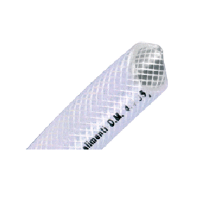 Tubo Per Acqua Magliato E Retinato 5 Strati- Di Spina Gianvito - Foto 3