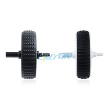 Scroll Wheel, Mouse pulley, Roller, Feet for Razer Viper V3 Pro Gaming mouse