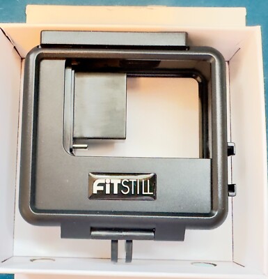 Fitstill Extended Battery for GoPro 9 or 10