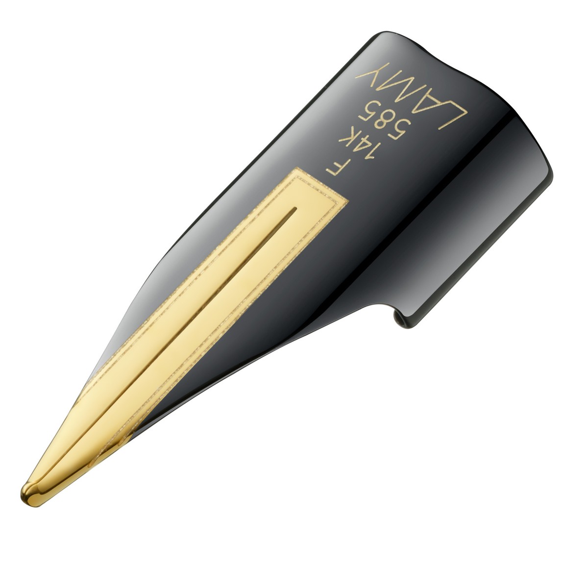 s-l1200.jpg