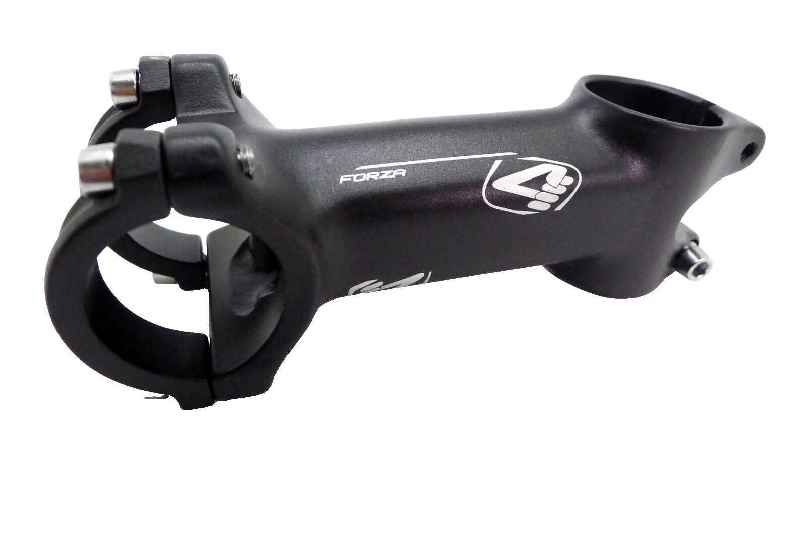 Bicicleta 4ZA Tallos