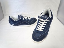 XSJADO FOOTWRAP AVANT 3 BLUE UK6/US6.5/EU39 AGGRESSIVE INLINE SKATES