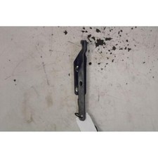 Capot Fiat CINQUECENTO