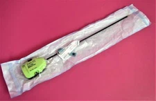 Intuitive Da Vinci Si Single-Site Robot 5mm Permanent Cautery Hook Instrument