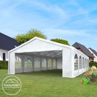 Afbeelding 2 van 8