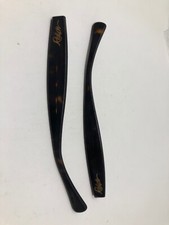 Authentic Temple ARM LEG replacement PARTS Ralph Lauren 5190 1378 Tortoise 9869