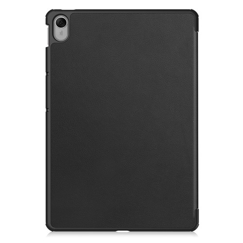 Funda para Huawei MatePad 11.5" 2023 2024 Función Rueda Triple Cubierta Tablet - Imagen 21 de 84