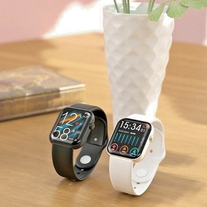 smartwatch i8