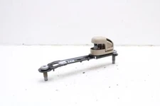 2019-2024 Ram 1500 Front Right Seat Belt Upper Adjuster Bracket 5LA64HL1AB OEM