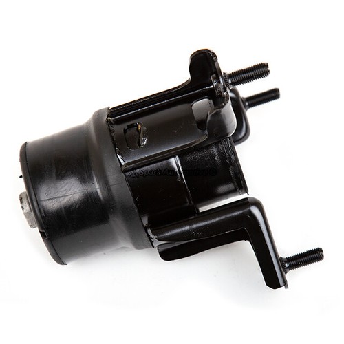 Front Engine Motor Mount Fits 02-06 Toyota Camry Solara 2.4L 3.0L - Picture 3 of 9