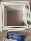 Picture 4 of 5